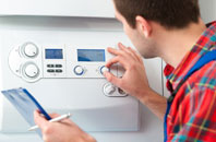 free commercial Highleadon boiler quotes