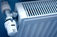 free Highleadon heating quotes