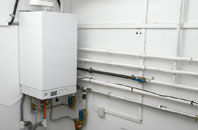 Highleadon boiler installers